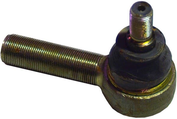 BPA000390021