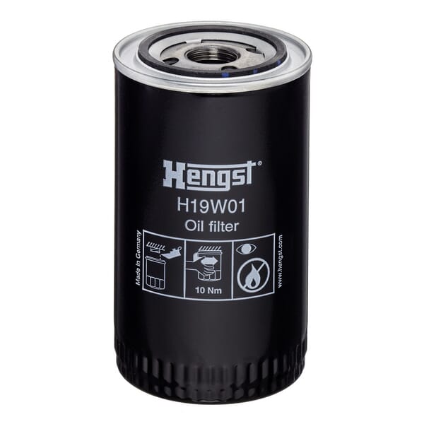 BPA000285011