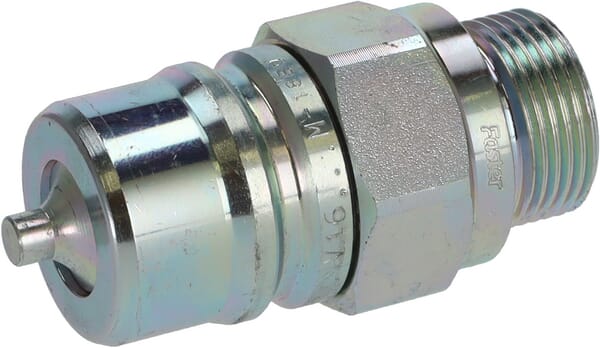 BPA000245475