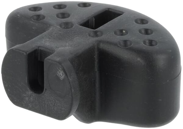 BPA000175497