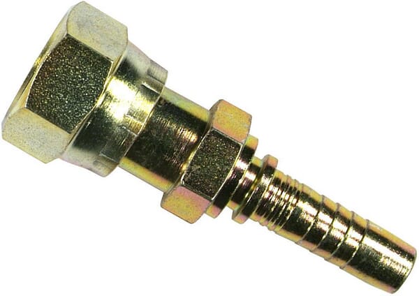 BPA000377786