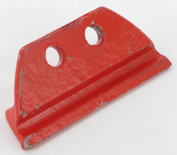BPA000013513