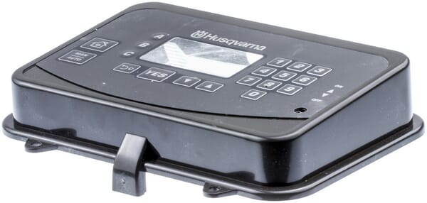 BPA000142348