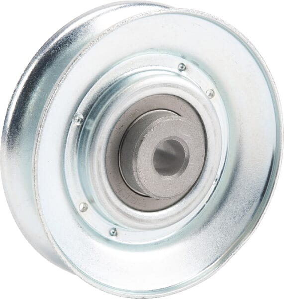 BPA000057176