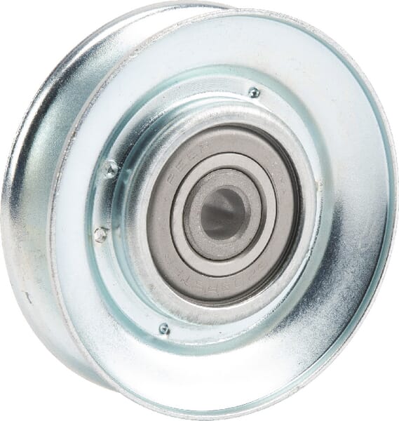BPA000057176