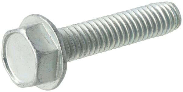 BPA000060530