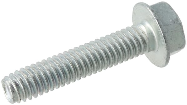 BPA000060530