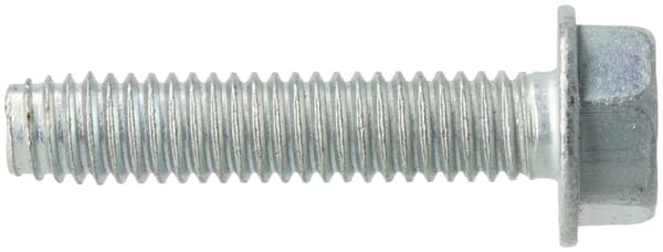 BPA000060530