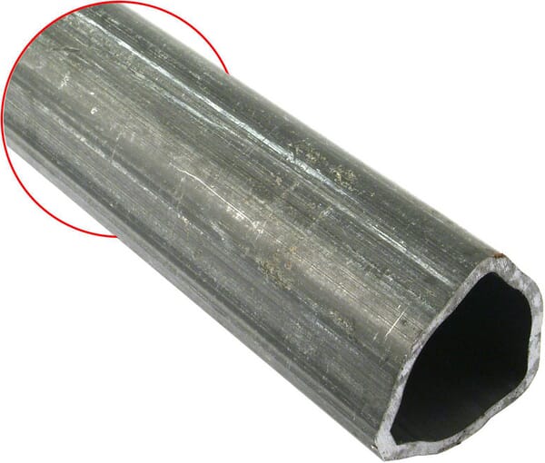 BPA000394738