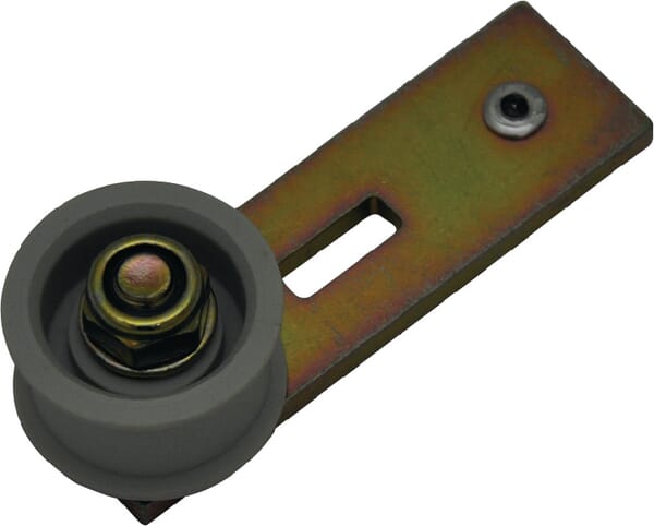 BPA000223143