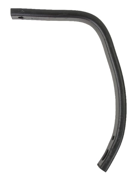 BPA000091351
