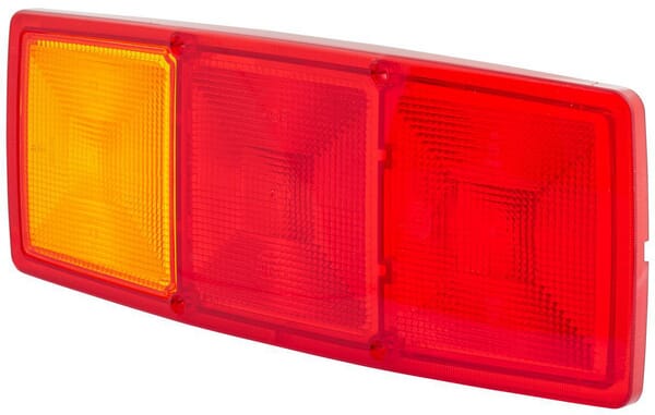 BPA000206778