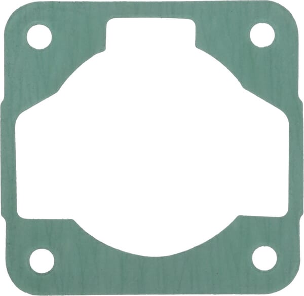 BPA000112119