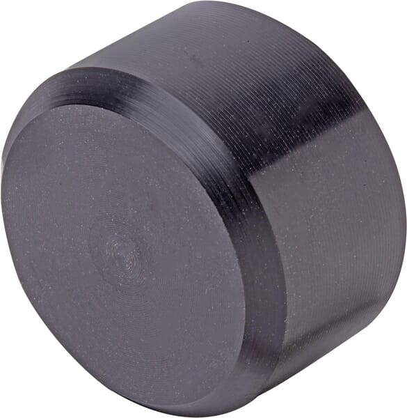 BPA000195242