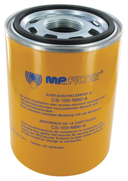 BPA000248039