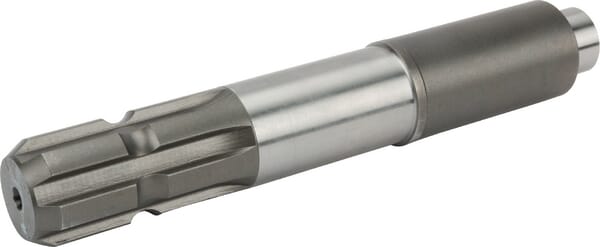BPA000008999