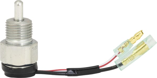 BPA000102533