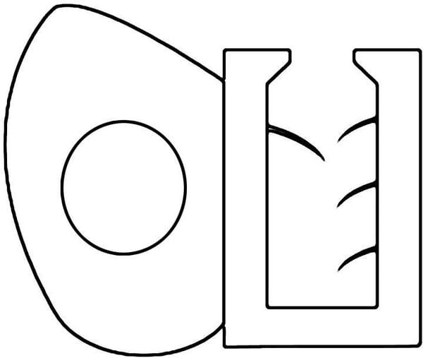 BPA000394486