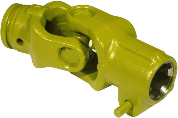 BPA000394723