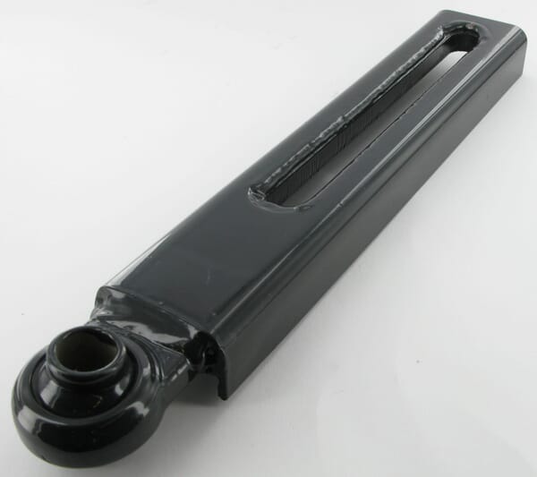 BPA000384699