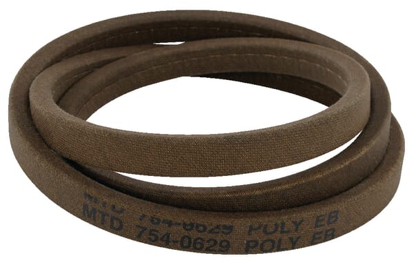 BPA000172611
