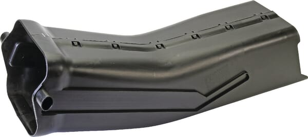 BPA000099864