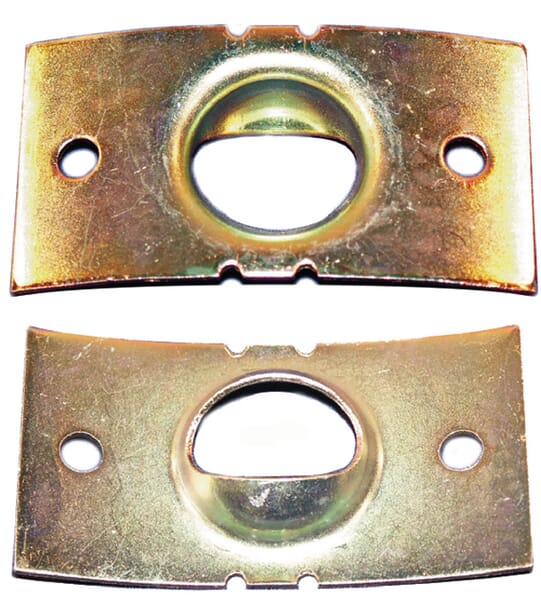 BPA000000534