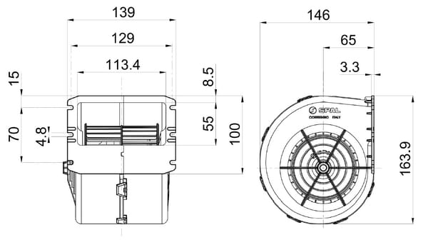 BPA000083951
