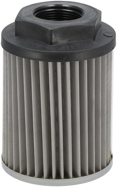 BPA000283992