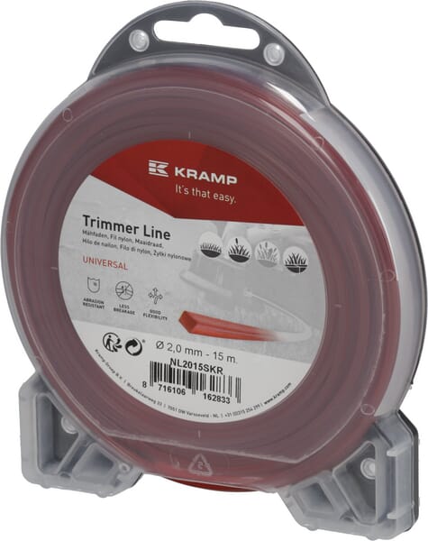 BPA000325698