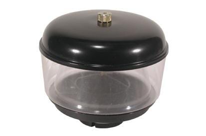 BPA000386158