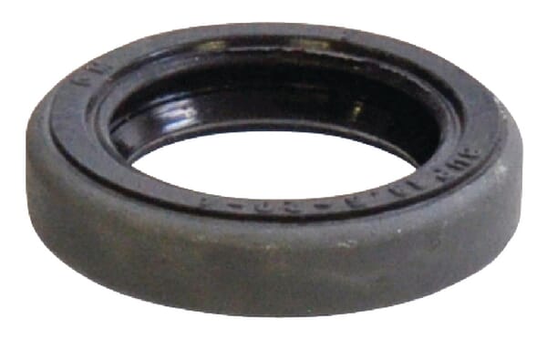 BPA000204600