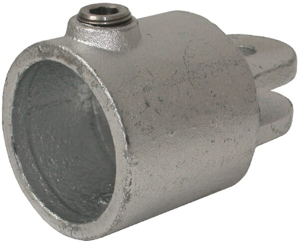 BPA000243748