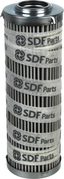 BPA000022461