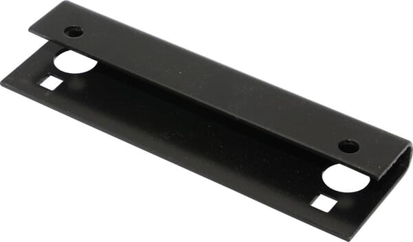 BPA000163783