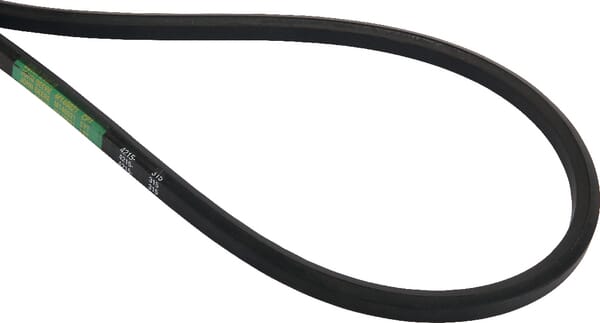 BPA000307761