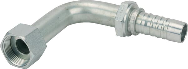 BPA000056578