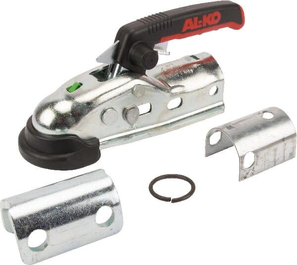 BPA000055098