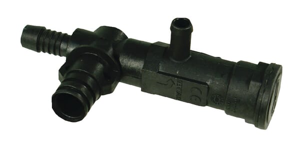 BPA000078680