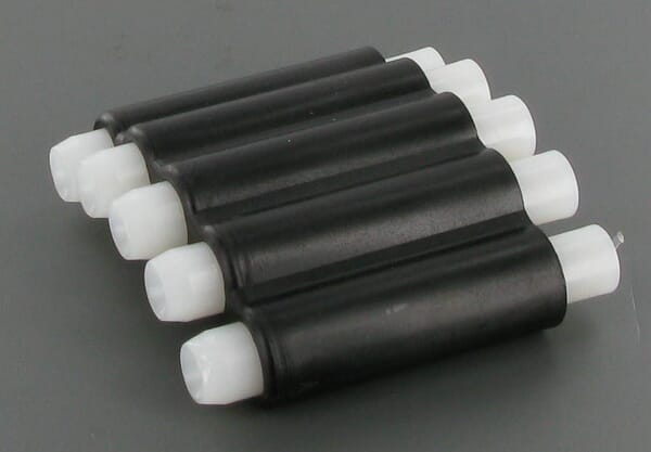 BPA000022274
