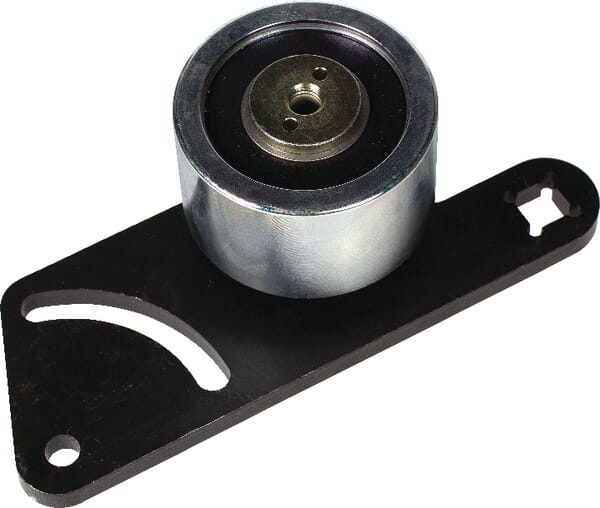 BPA000017140