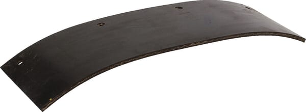 BPA000044719