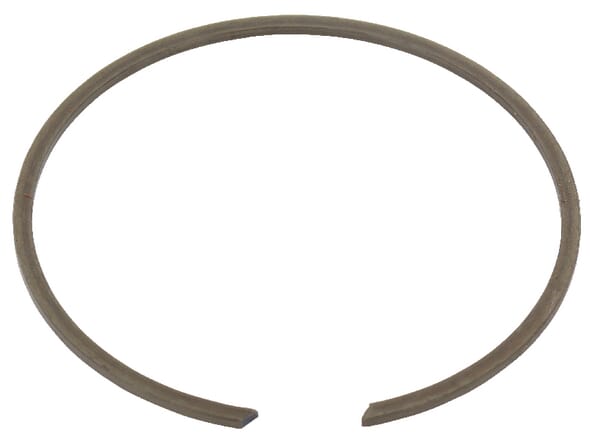 BPA000236601