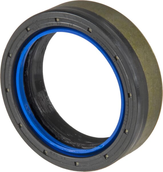 BPA000266763