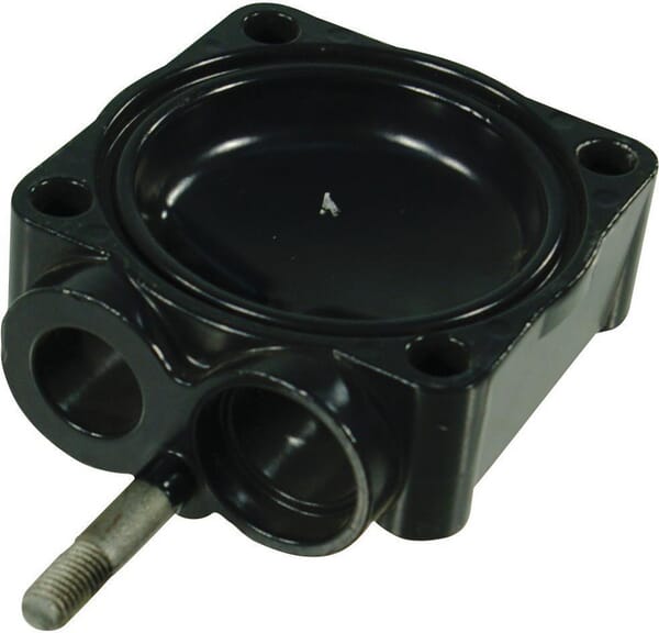 BPA000154782