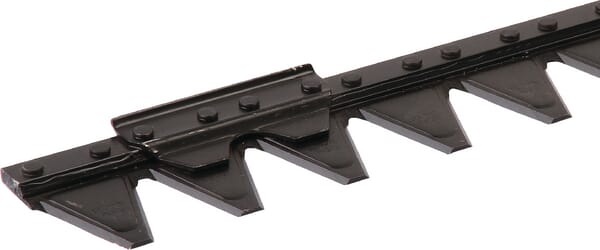 BPA000225026