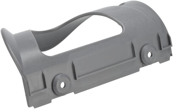 BPA000198731