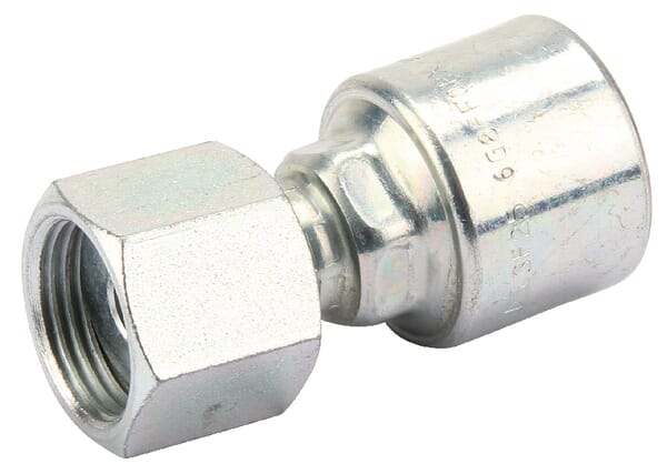 BPA000125978