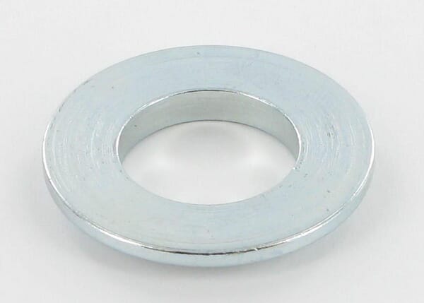 BPA000098228