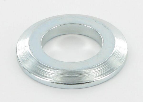 BPA000098228